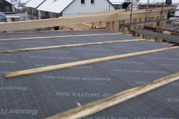20040302_Neubau_0057